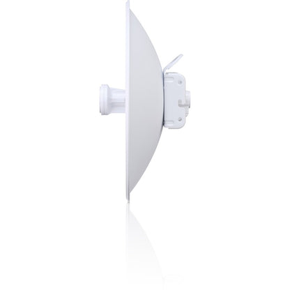 Ubiquiti PowerBeam AC Gen2 PBE-5AC-Gen2 450 Mbit/s Wireless Bridge PBE-5AC-GEN2