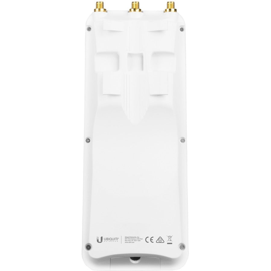 Ubiquiti Rocket Prism AC Gen2 RP-5AC-Gen2 IEEE 802.11ac 500 Mbit/s Wireless Bridge RP-5AC-GEN2