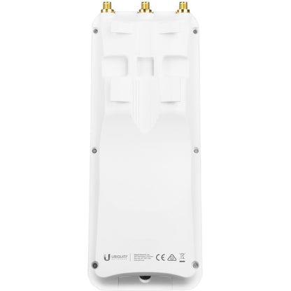 Ubiquiti Rocket Prism AC Gen2 RP-5AC-Gen2 IEEE 802.11ac 500 Mbit/s Wireless Bridge RP-5AC-GEN2