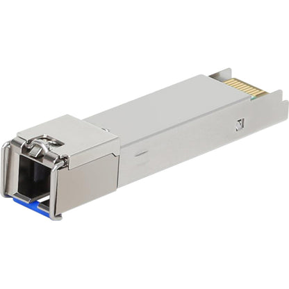 Ubiquiti UF-GP-B+ SFP (mini-GBIC) Module UF-GP-B+