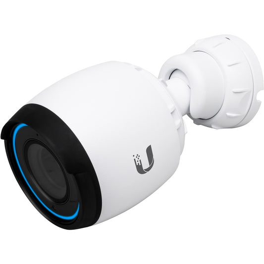 Ubiquiti UniFi UVC-G4-PRO 8 Megapixel HD Network Camera - Bullet UVC-G4-PRO