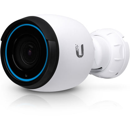 Ubiquiti UniFi UVC-G4-PRO 8 Megapixel HD Network Camera - Bullet UVC-G4-PRO