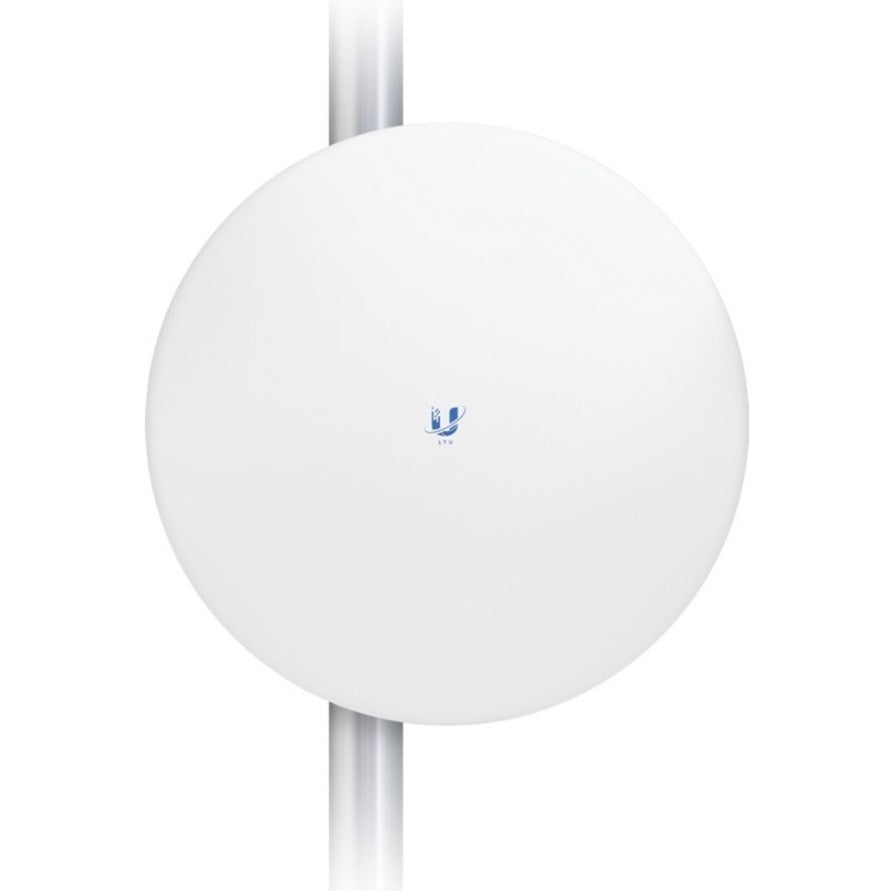 Ubiquiti LTU Pro LTU-Pro 600 Mbit/s Wireless Access Point LTU-PRO