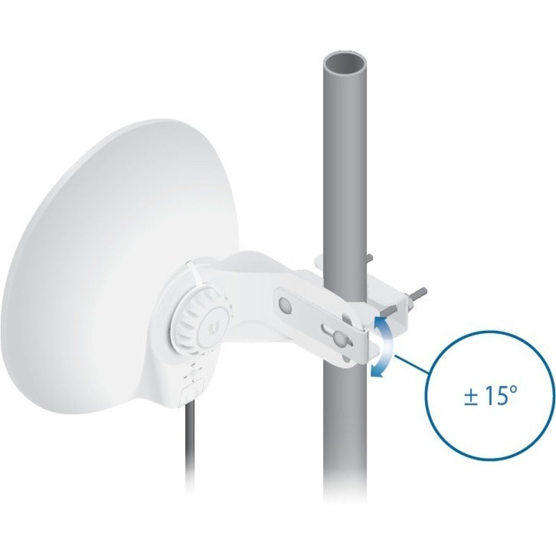 Ubiquiti LTU Pro LTU-Pro 600 Mbit/s Wireless Access Point LTU-PRO