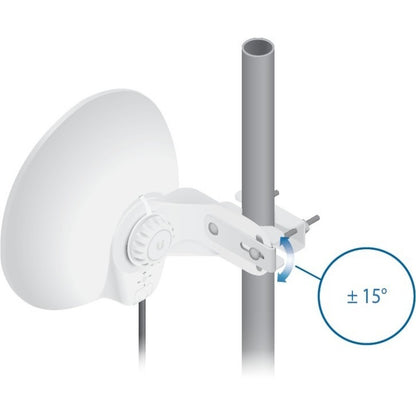 Ubiquiti LTU Pro LTU-Pro 600 Mbit/s Wireless Access Point LTU-PRO