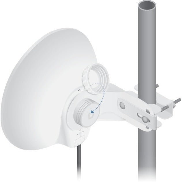 Ubiquiti LTU Pro LTU-Pro 600 Mbit/s Wireless Access Point LTU-PRO