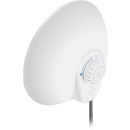 Ubiquiti LTU Pro LTU-Pro 600 Mbit/s Wireless Access Point LTU-PRO