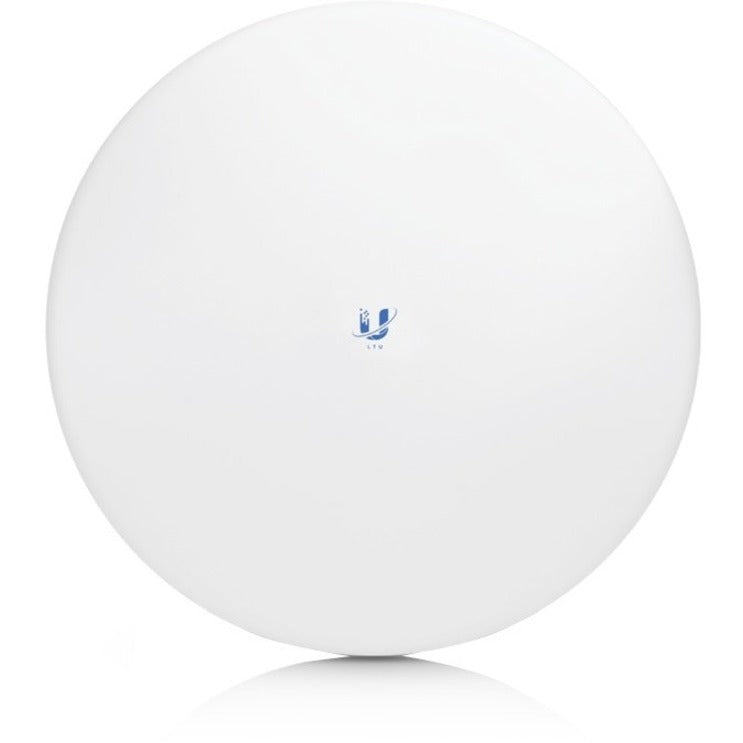 Ubiquiti LTU Pro LTU-Pro 600 Mbit/s Wireless Access Point LTU-PRO