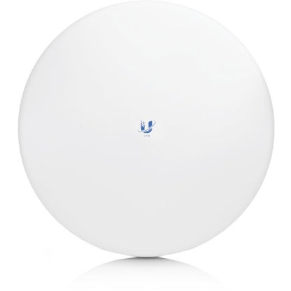 Ubiquiti LTU Pro LTU-Pro 600 Mbit/s Wireless Access Point LTU-PRO