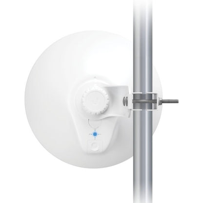 Ubiquiti LTU Pro LTU-Pro 600 Mbit/s Wireless Access Point LTU-PRO