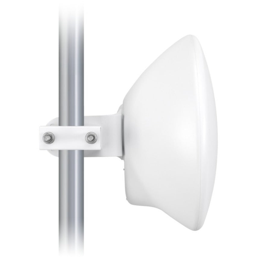 Ubiquiti LTU Pro LTU-Pro 600 Mbit/s Wireless Access Point LTU-PRO