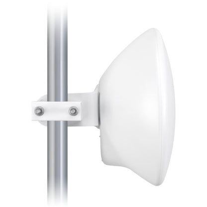 Ubiquiti LTU Pro LTU-Pro 600 Mbit/s Wireless Access Point LTU-PRO