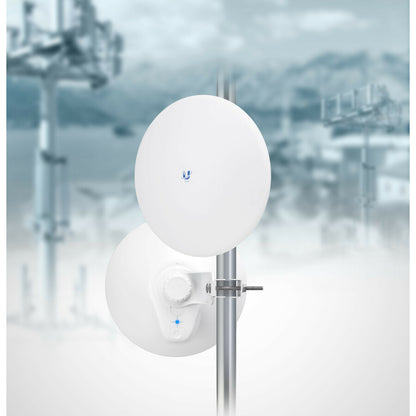 Ubiquiti LTU Pro LTU-Pro 600 Mbit/s Wireless Access Point LTU-PRO