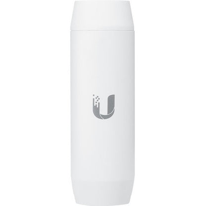 Ubiquiti Instant 802.3AF to USB Adaptor INS-3AF-USB