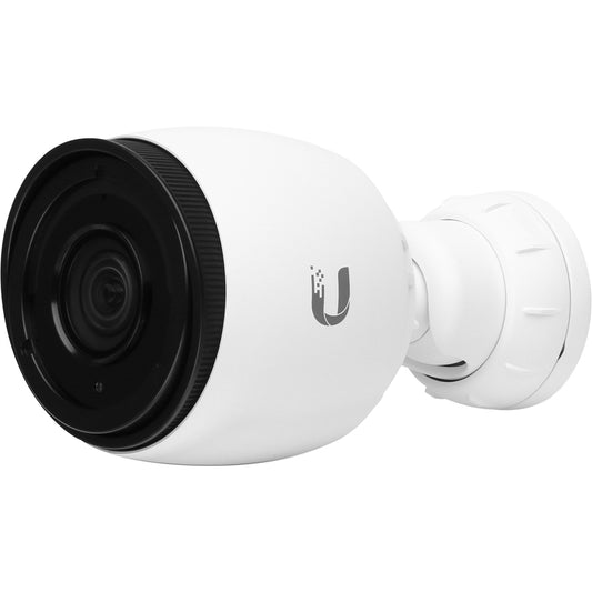 Ubiquiti UniFi UVC-G3-PRO 2 Megapixel HD Network Camera - 3 Pack UVC-G3-PRO-3