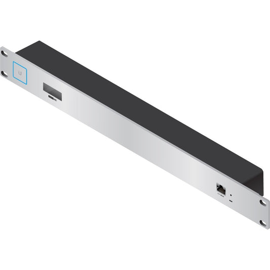 Ubiquiti Cloud Key G2 Rack Mount Accessory CKG2-RM