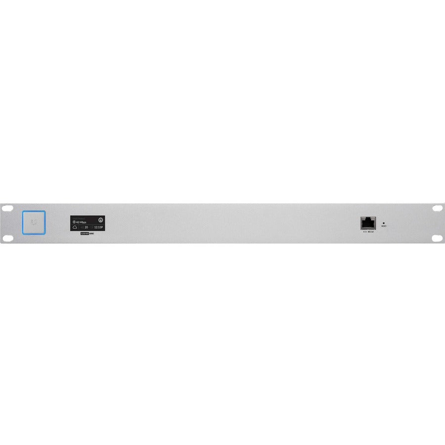 Ubiquiti Cloud Key G2 Rack Mount Accessory CKG2-RM