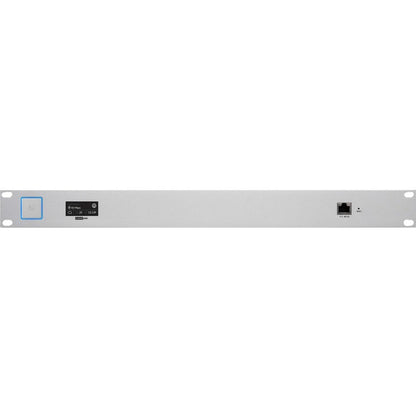 Ubiquiti Cloud Key G2 Rack Mount Accessory CKG2-RM