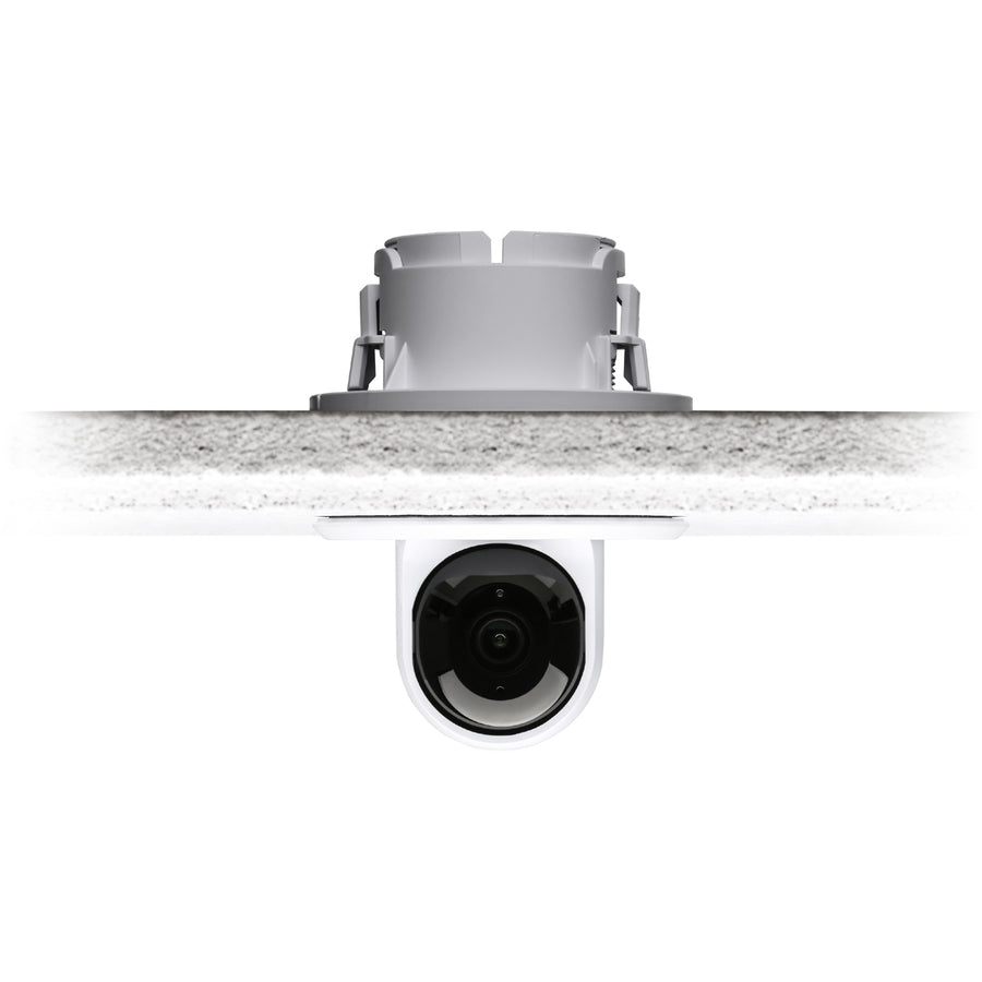 Ubiquiti Ceiling Mount for Network Camera UVC-G3-F-C