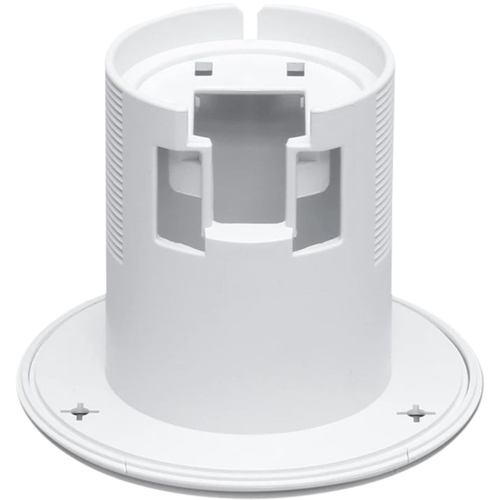 Ubiquiti Ceiling Mount for Network Camera UVC-G3-F-C