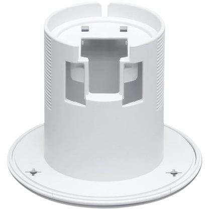 Ubiquiti Ceiling Mount for Network Camera UVC-G3-F-C