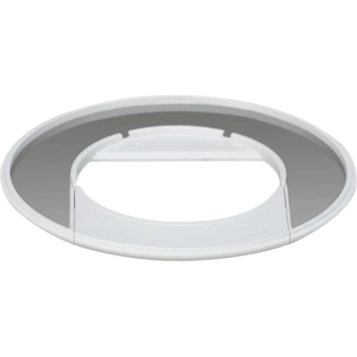 Ubiquiti Ceiling Mount for Network Camera UVC-G3-F-C