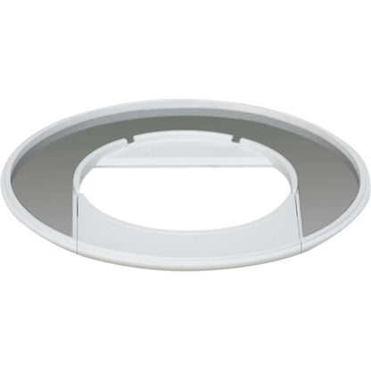 Ubiquiti Ceiling Mount for Network Camera UVC-G3-F-C