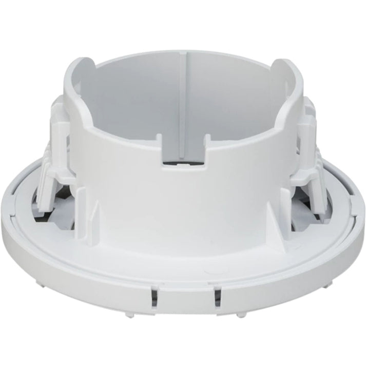 Ubiquiti Ceiling Mount for Network Camera UVC-G3-F-C