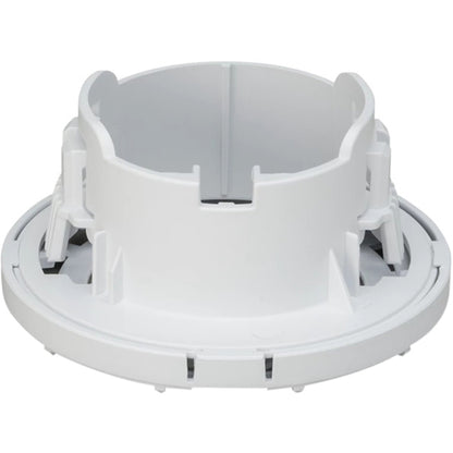 Ubiquiti Ceiling Mount for Network Camera UVC-G3-F-C