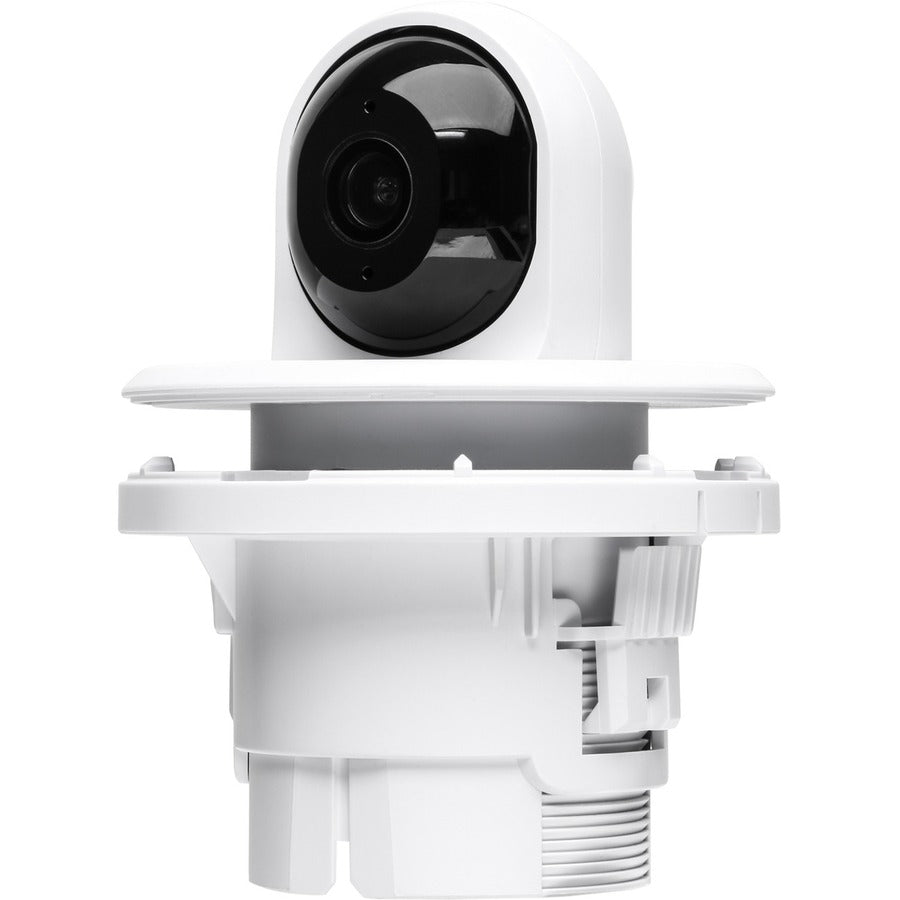 Ubiquiti Ceiling Mount for Network Camera UVC-G3-F-C