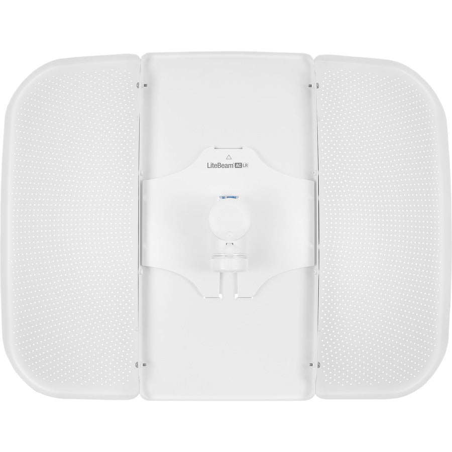 Ubiquiti LTU LR LTU-LR 600 Mbit/s Wireless Access Point LTU-LR