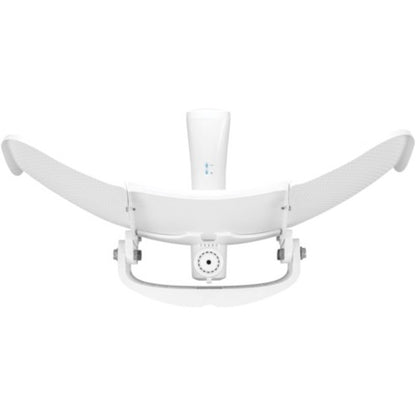 Ubiquiti LTU LR LTU-LR 600 Mbit/s Wireless Access Point LTU-LR