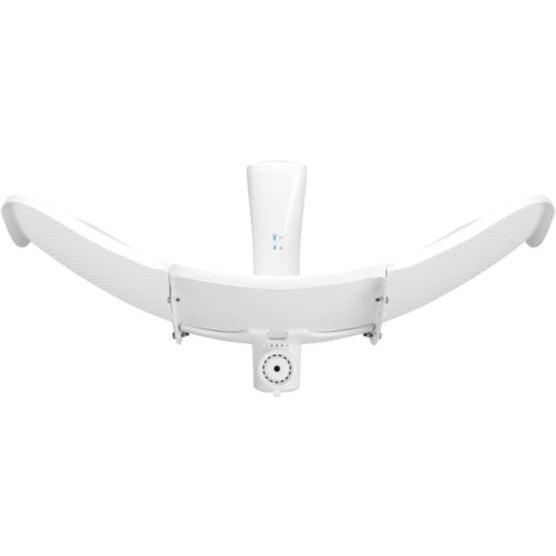 Ubiquiti LTU LR LTU-LR 600 Mbit/s Wireless Access Point LTU-LR