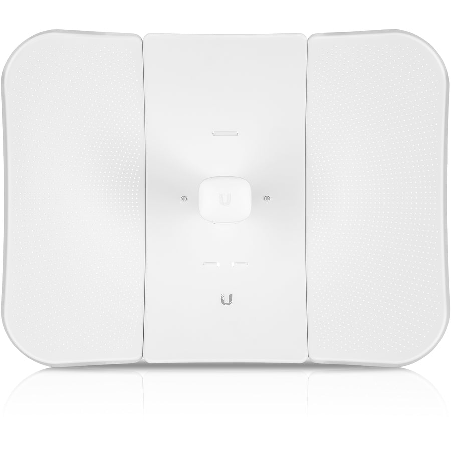 Ubiquiti LTU LR LTU-LR 600 Mbit/s Wireless Access Point LTU-LR