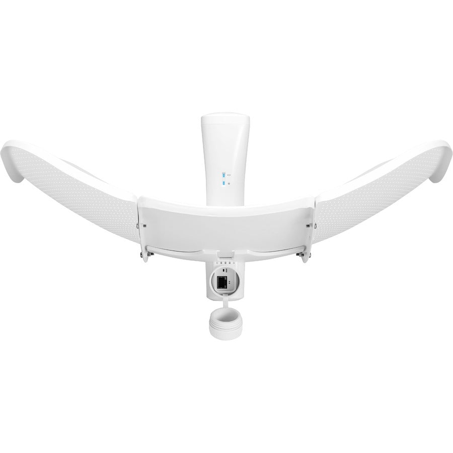 Ubiquiti LTU LR LTU-LR 600 Mbit/s Wireless Access Point LTU-LR