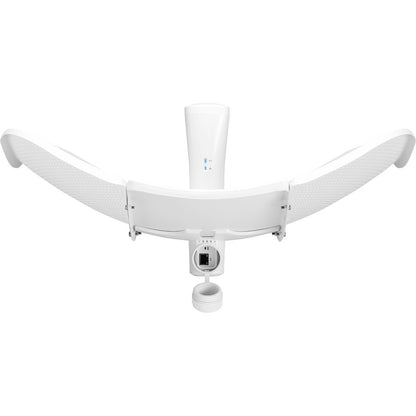 Ubiquiti LTU LR LTU-LR 600 Mbit/s Wireless Access Point LTU-LR