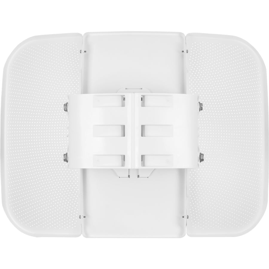 Ubiquiti LTU LR LTU-LR 600 Mbit/s Wireless Access Point LTU-LR