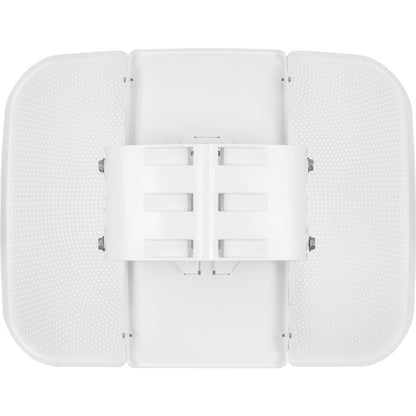 Ubiquiti LTU LR LTU-LR 600 Mbit/s Wireless Access Point LTU-LR