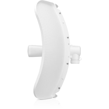 Ubiquiti LTU LR LTU-LR 600 Mbit/s Wireless Access Point LTU-LR