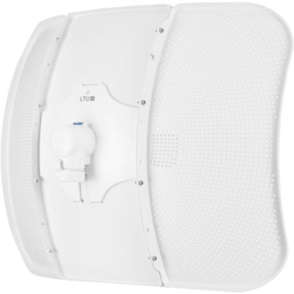 Ubiquiti LTU LR LTU-LR 600 Mbit/s Wireless Access Point LTU-LR