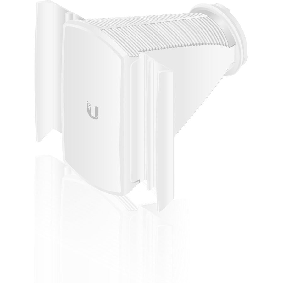 Ubiquiti 5 GHz Beamwidth Horn Antenna HORN-5-60