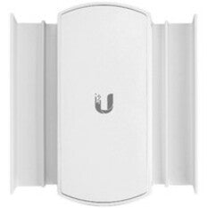 Ubiquiti 5 GHz Beamwidth Horn Antenna HORN-5-60