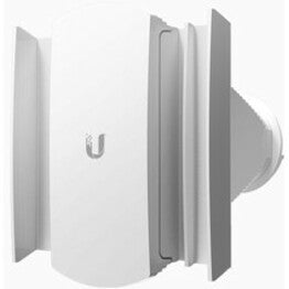 Ubiquiti 5 GHz Beamwidth Horn Antenna HORN-5-60