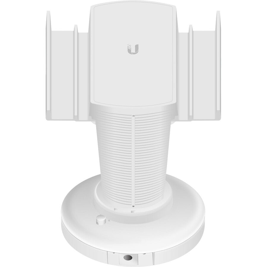 Ubiquiti 5 GHz Beamwidth Horn Antenna HORN-5-60