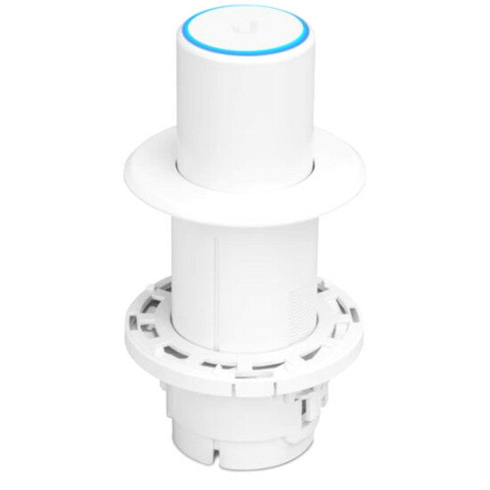 Ubiquiti Ceiling Mount for Wireless Access Point FLEXHD-CM-3