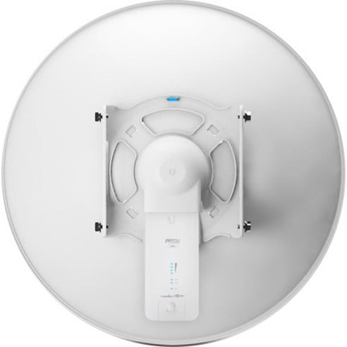 Ubiquiti Rocket Prism AC R2AC-PRISM IEEE 802.11ac 330 Mbit/s Wireless Access Point R2AC-PRISM