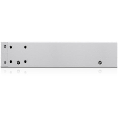 Ubiquiti UniFi 16-Port PoE Switch USW-16-POE