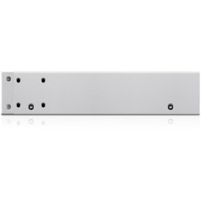 Ubiquiti UniFi 16-Port PoE Switch USW-16-POE