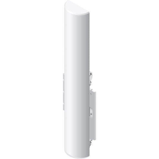 Ubiquiti 2x2 MIMO BaseStation Sector Antenna AM-5G16-120