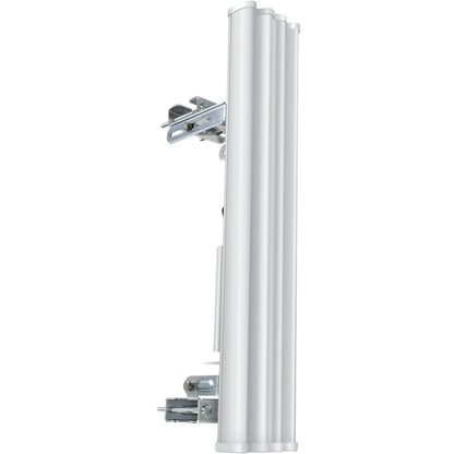 Ubiquiti 2x2 MIMO BaseStation Sector Antenna AM-5G20-90